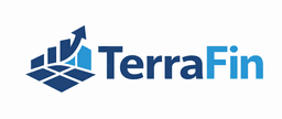 TerraFin Suite